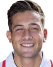 https://img.heibaitiyuy.com.cn/img/football/player/bbca2d6c445aea9ccab2346a992e0236.png