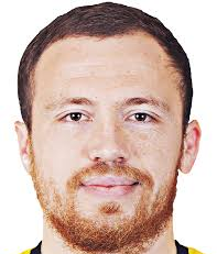 https://img.heibaitiyuy.com.cn/img/football/player/bbcf0960f7d253950a26f74fd49d93f6.png