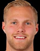 https://img.heibaitiyuy.com.cn/img/football/player/bbd11a534af4bd7226c41ebeb8a69634.png