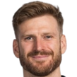 https://img.heibaitiyuy.com.cn/img/football/player/bbd4b5a1e1ebcd7b22de9c74c452efe8.png
