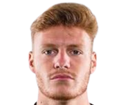 https://img.heibaitiyuy.com.cn/img/football/player/bbdb9e0d7498cc8d1726bdfba3d358e8.png
