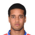 https://img.heibaitiyuy.com.cn/img/football/player/bbdbbdcaf247dbb8078d53e00b2391d1.png