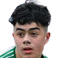 https://img.heibaitiyuy.com.cn/img/football/player/bbdc4aa79016562c2c619d18ca1c7d36.png