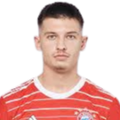 https://img.heibaitiyuy.com.cn/img/football/player/bbdcdf740ccb065d7945986c6de761fb.png