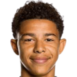 https://img.heibaitiyuy.com.cn/img/football/player/bbdf99c10d76407e2086d19154f0b7ab.png