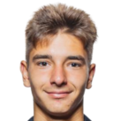 https://img.heibaitiyuy.com.cn/img/football/player/bbe14258d1a29ee4b5efd513ba8d0edc.png