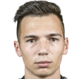 https://img.heibaitiyuy.com.cn/img/football/player/bbe282305a7d6315c96e5445063b1661.png