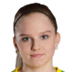 https://img.heibaitiyuy.com.cn/img/football/player/bbe5c0c76f2cf8782baf53a2d1de7fb2.png