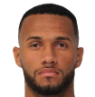 https://img.heibaitiyuy.com.cn/img/football/player/bbe9278f8e75f91fbc65d1f2fc87cd2e.png