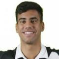https://img.heibaitiyuy.com.cn/img/football/player/bbe9f1653fbd91c4d3182dfddbb57f44.jpg