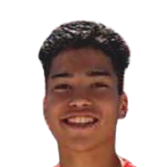 https://img.heibaitiyuy.com.cn/img/football/player/bbea6a910f67df74cbcae51d3e483fae.png