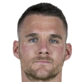 https://img.heibaitiyuy.com.cn/img/football/player/bbeb7e3c40e5db72dc8d51aae8341055.png