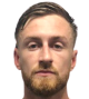 https://img.heibaitiyuy.com.cn/img/football/player/bbecda0402cf4003d40d97613c01ef41.png
