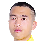 https://img.heibaitiyuy.com.cn/img/football/player/bbf3b7ddc7ea389f5c6d771ea31b8dc0.png