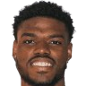 https://img.heibaitiyuy.com.cn/img/football/player/bbf8472561d3e01fd755050dbf5af27f.png