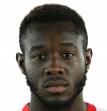 https://img.heibaitiyuy.com.cn/img/football/player/bbfb8863ec53f0f4b26f8a7a96310e0c.png