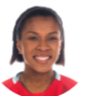 https://img.heibaitiyuy.com.cn/img/football/player/bbfba75f0a6f8f36fc45d95b8b6f1514.png