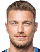 https://img.heibaitiyuy.com.cn/img/football/player/bc012fe9b5b9174289def67688c5a2d9.png