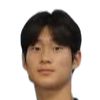 https://img.heibaitiyuy.com.cn/img/football/player/bc039c342c03109992c49430634fd0c6.png