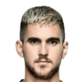 https://img.heibaitiyuy.com.cn/img/football/player/bc05501a6bc44e60d4a7e805e9336c3a.png