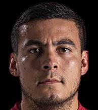 https://img.heibaitiyuy.com.cn/img/football/player/bc08ee03ca0c5281f7a3c9c96f6b11d4.png