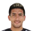 https://img.heibaitiyuy.com.cn/img/football/player/bc0c4d025135e027fa88af2707bec6fa.png