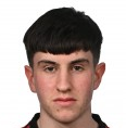 https://img.heibaitiyuy.com.cn/img/football/player/bc102a7692583f920ee6b7437e267847.png