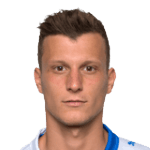 https://img.heibaitiyuy.com.cn/img/football/player/bc115f8265b8f0f8aab6d91622273796.png