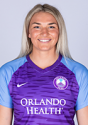 https://img.heibaitiyuy.com.cn/img/football/player/bc11605d0f48c868158e67a314be01d2.png