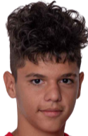 https://img.heibaitiyuy.com.cn/img/football/player/bc125c0953b6b571c100cda3e542710a.png