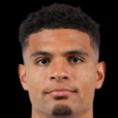 https://img.heibaitiyuy.com.cn/img/football/player/bc13d8a2174e5552c30081a52d700623.png