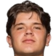 https://img.heibaitiyuy.com.cn/img/football/player/bc16bd655dde4369629298e6b99daec0.png