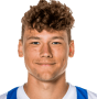 https://img.heibaitiyuy.com.cn/img/football/player/bc17c1dc20f8fea0d4700c1a22ff188c.png