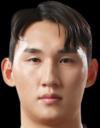 https://img.heibaitiyuy.com.cn/img/football/player/bc1903c323839b02fedd5010845b12e7.png