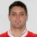 https://img.heibaitiyuy.com.cn/img/football/player/bc198851dc37d10e0aa121ae734bc224.png