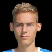 https://img.heibaitiyuy.com.cn/img/football/player/bc1c51d61d297e934fcc12f14c53fa5e.png