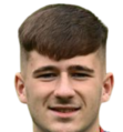 https://img.heibaitiyuy.com.cn/img/football/player/bc1e3f91a6f386d34b45b6d3f224331d.png