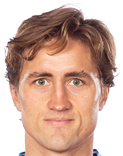 https://img.heibaitiyuy.com.cn/img/football/player/bc1f5c9bc67c73367e8a568d5f37fd32.png