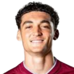 https://img.heibaitiyuy.com.cn/img/football/player/bc21c4c10716967e257603de4ba11d50.png