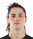 https://img.heibaitiyuy.com.cn/img/football/player/bc23932bffb2ac9eb950d4ed082d9ff7.png