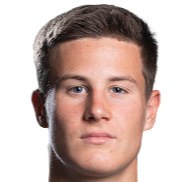 https://img.heibaitiyuy.com.cn/img/football/player/bc23d317315b85a76fb1d828f27dcc8a.png