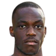 https://img.heibaitiyuy.com.cn/img/football/player/bc261c675957e1b7be244ba14d416b8c.png