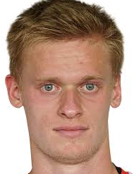 https://img.heibaitiyuy.com.cn/img/football/player/bc2c69fbfe05f9611a6ddbf84020ddee.jpg