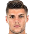 https://img.heibaitiyuy.com.cn/img/football/player/bc2e7ae991b9cf09cd0c051d1173052f.png