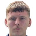 https://img.heibaitiyuy.com.cn/img/football/player/bc2f2d0424c0216a88f2477e6a42372a.png