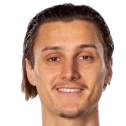 https://img.heibaitiyuy.com.cn/img/football/player/bc3110671e912bec51bc7e7817256d5f.png