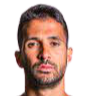 https://img.heibaitiyuy.com.cn/img/football/player/bc32d6b526307627932604d4470cb3f9.png