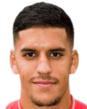 https://img.heibaitiyuy.com.cn/img/football/player/bc34dfa4d60e437e5858b3f3f48a22a8.png