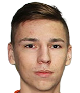 https://img.heibaitiyuy.com.cn/img/football/player/bc36fbf021ab717beb455c08bb027b5c.png
