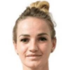 https://img.heibaitiyuy.com.cn/img/football/player/bc37c93c9ea6729d9f10d793edba3216.jpg